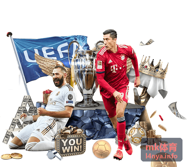 WRO足球世界杯：当机器人登上绿茵场